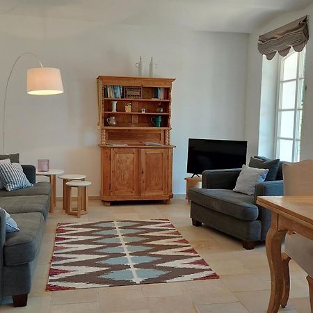 Ferienwohnung Gutshof In Seenaehe Dießen am Ammersee Exteriör bild