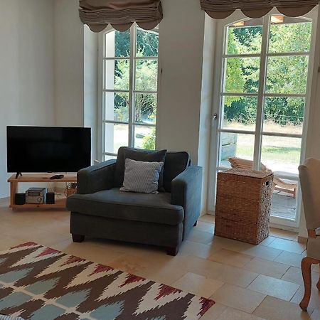 Ferienwohnung Gutshof In Seenaehe Dießen am Ammersee Exteriör bild