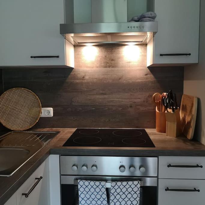 Ferienwohnung Gutshof In Seenaehe Dießen am Ammersee Exteriör bild