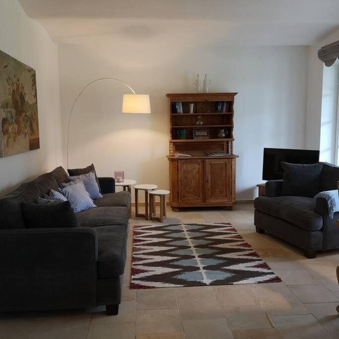 Ferienwohnung Gutshof In Seenaehe Dießen am Ammersee Exteriör bild