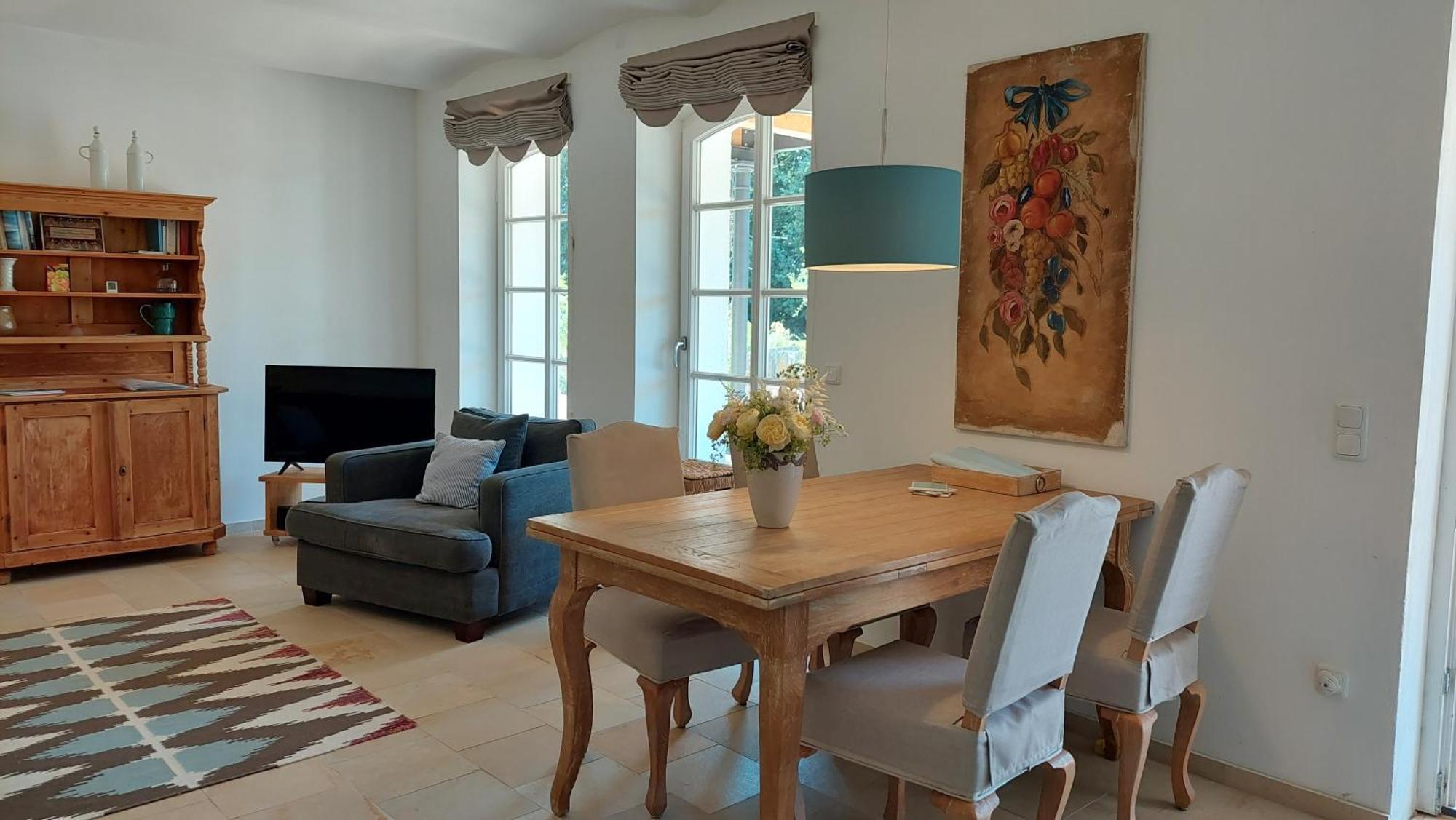 Ferienwohnung Gutshof In Seenaehe Dießen am Ammersee Exteriör bild