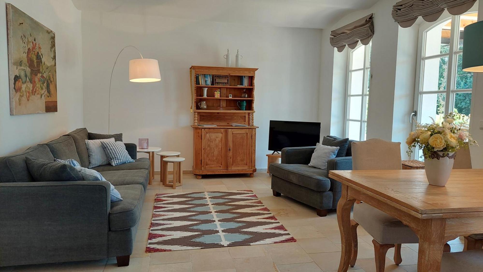 Ferienwohnung Gutshof In Seenaehe Dießen am Ammersee Exteriör bild