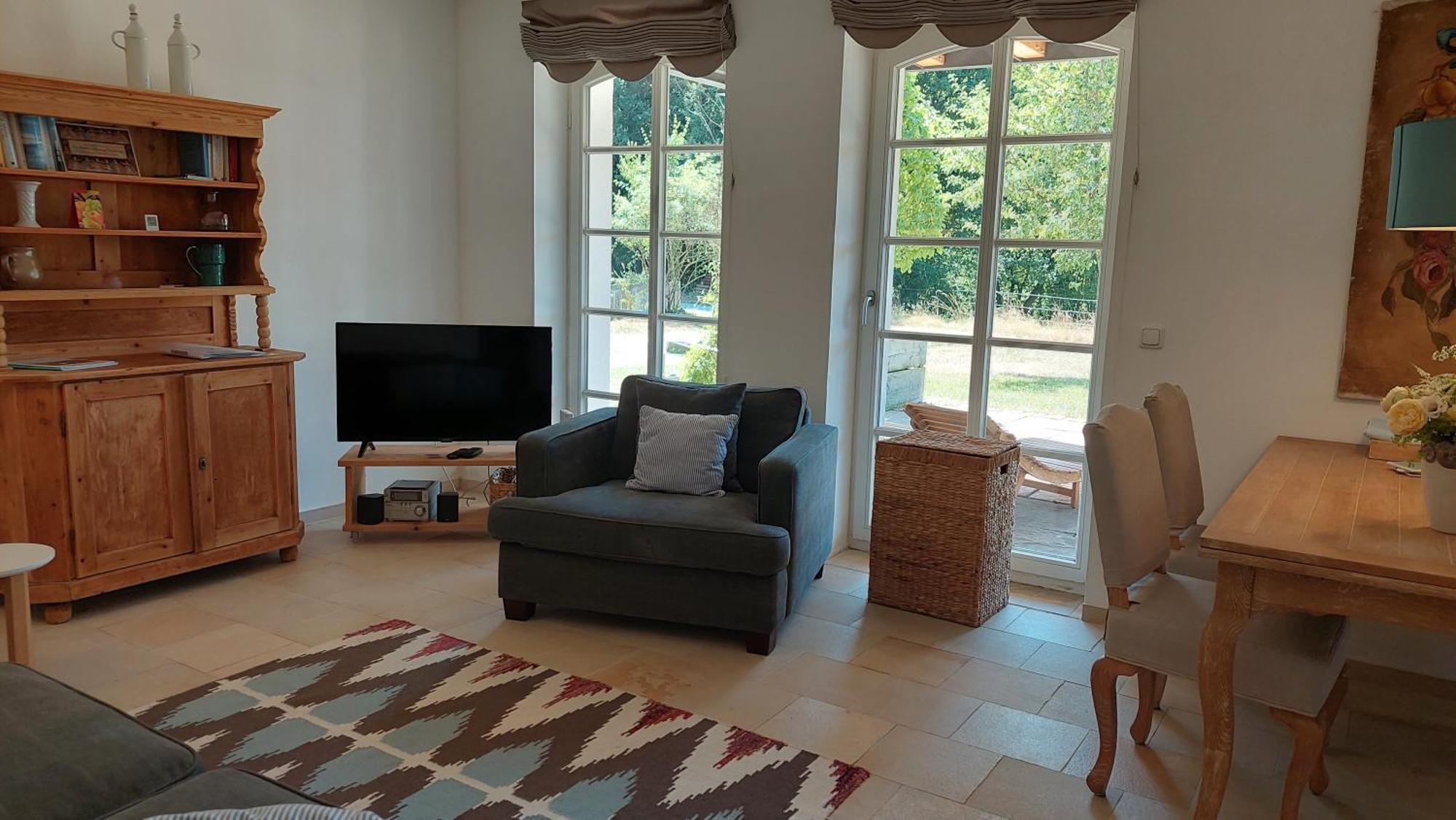 Ferienwohnung Gutshof In Seenaehe Dießen am Ammersee Exteriör bild